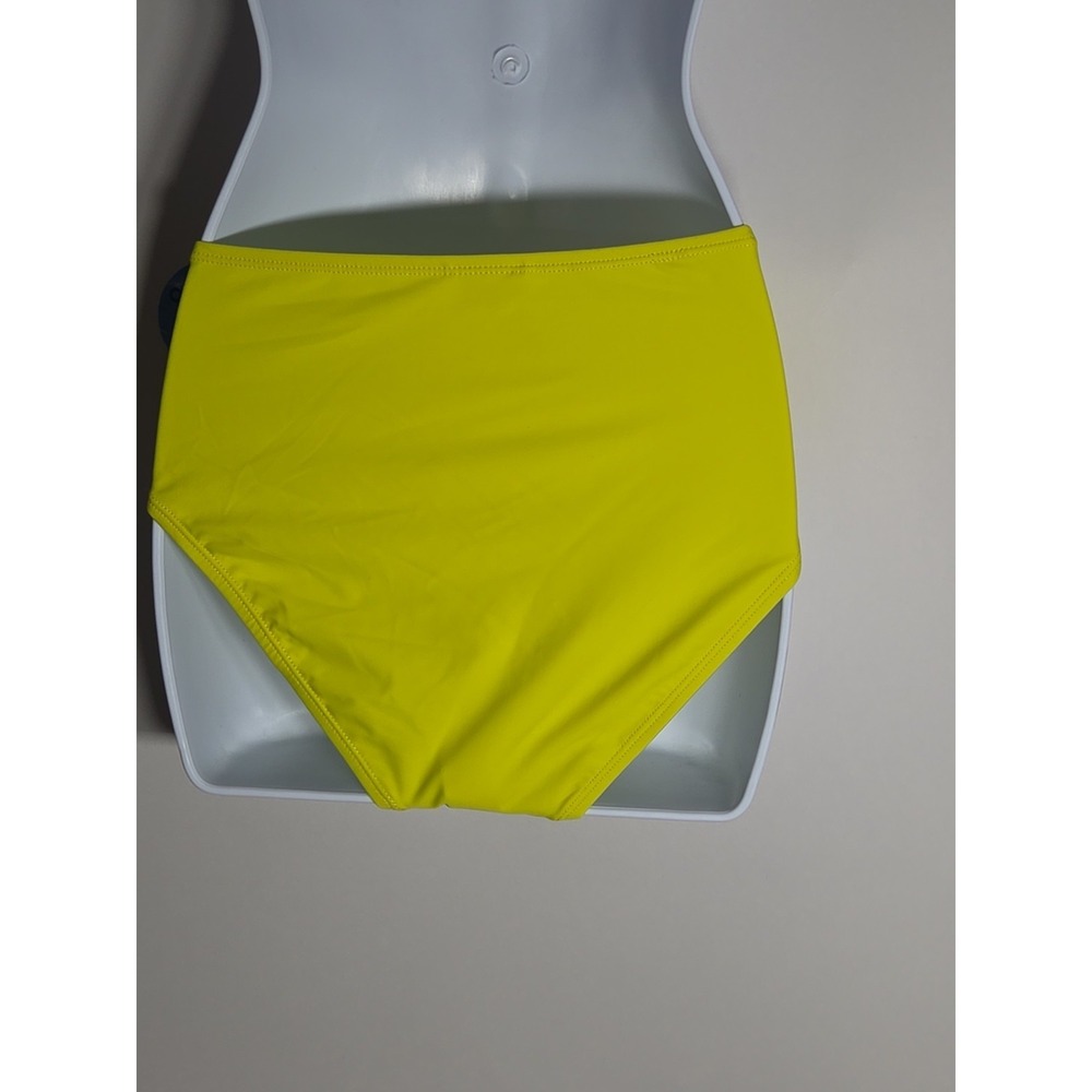 Decree Bikini Bottom - Picture 2 of 4